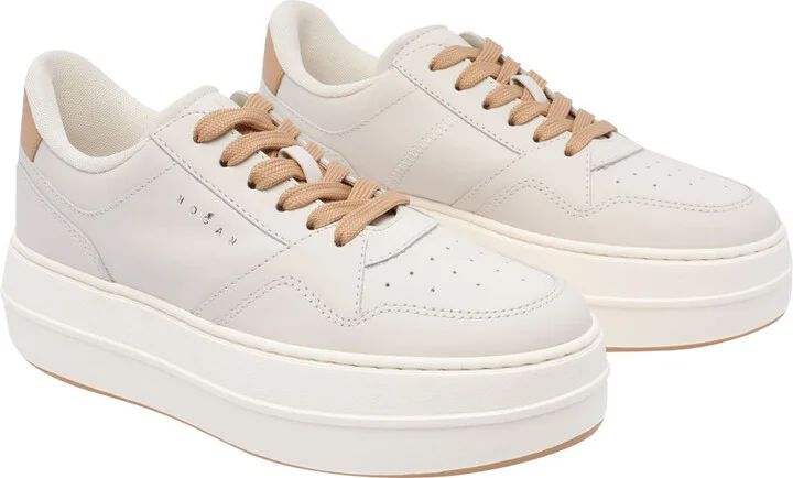 Hogan Sneakers - Image 3