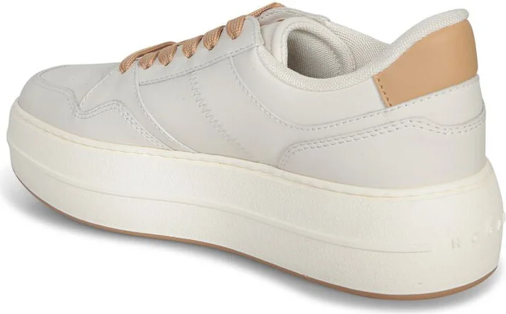 Hogan Sneakers - Image 4