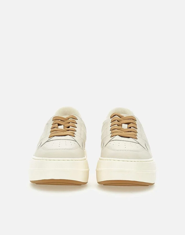 Hogan Sneakers - Image 5