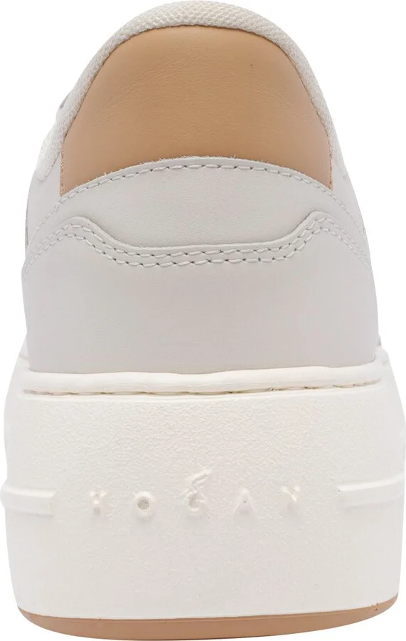 Hogan Sneakers - Image 7
