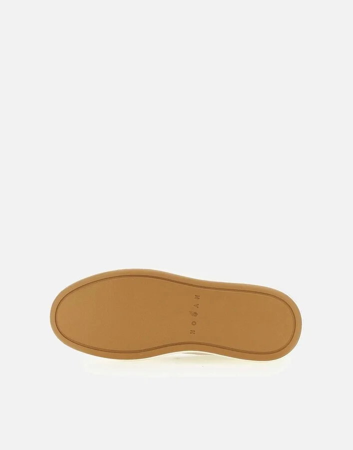 Hogan Sneakers - Image 8
