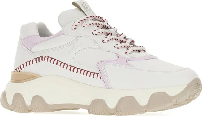 Hogan Sneakers - Image 2