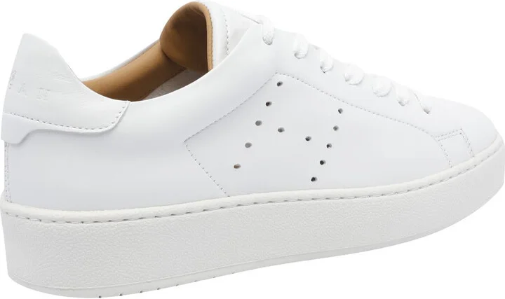 Hogan Sneakers - Image 3