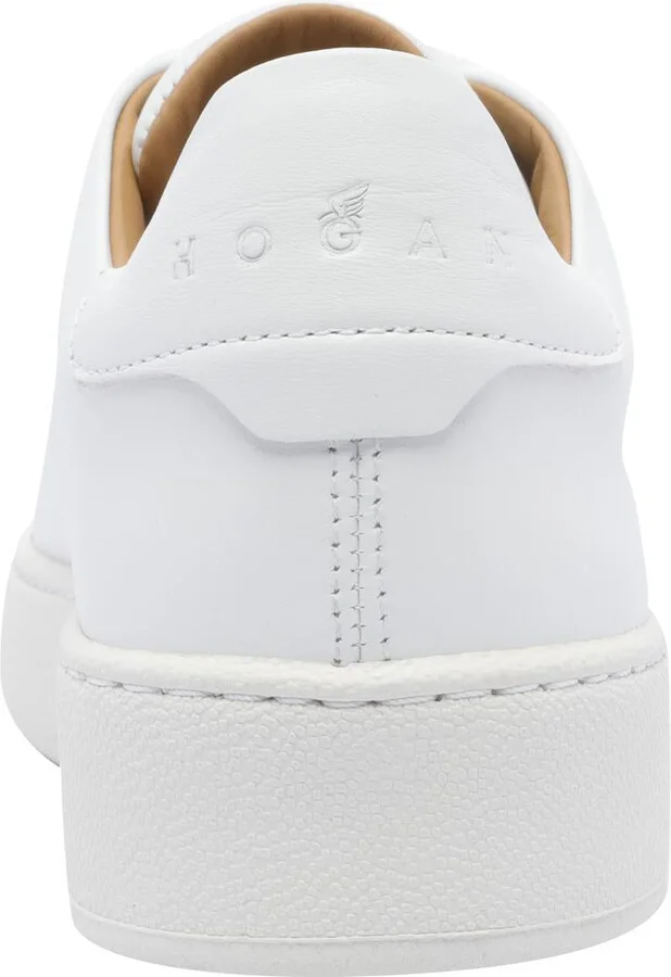 Hogan Sneakers - Image 4