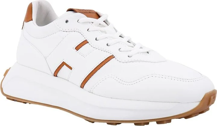 Hogan Sneakers - Image 2