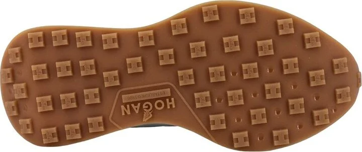 Hogan Sneakers - Image 4