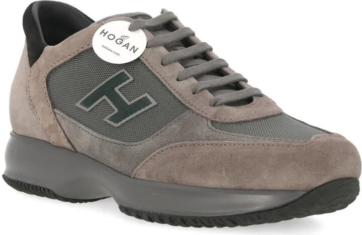Hogan Sneakers - Image 2