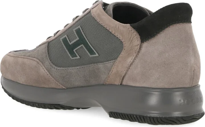 Hogan Sneakers - Image 3