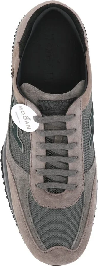 Hogan Sneakers - Image 4