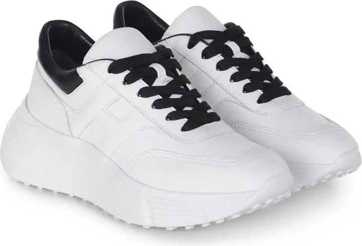 Hogan Sneakers - Image 2