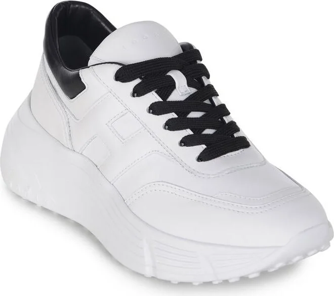 Hogan Sneakers - Image 3