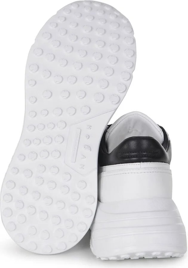 Hogan Sneakers - Image 5