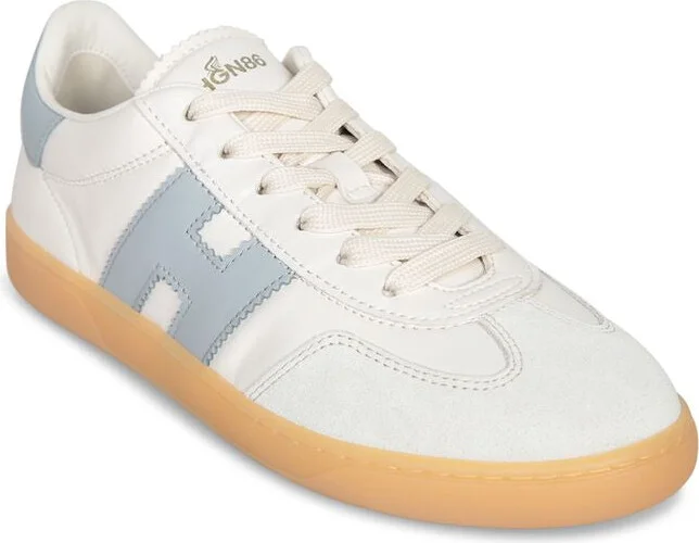 Hogan Sneakers - Image 2