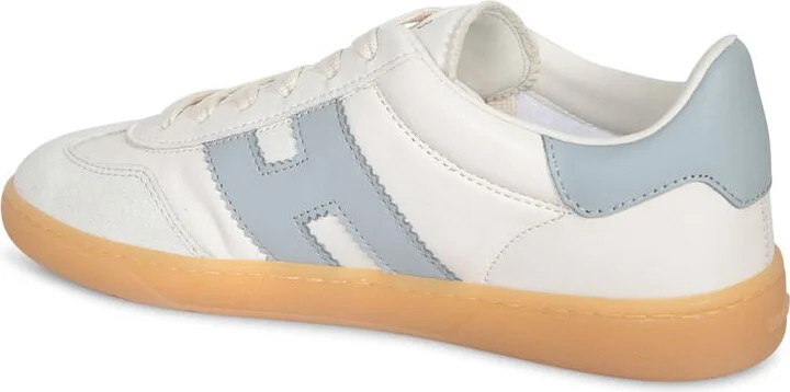 Hogan Sneakers - Image 3