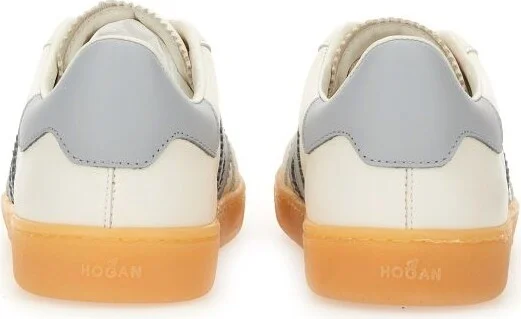 Hogan Sneakers - Image 4