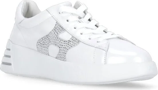 Hogan Sneakers - Image 3
