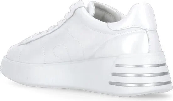 Hogan Sneakers - Image 4