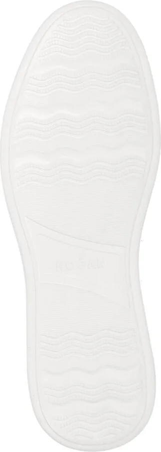 Hogan Sneakers - Image 5