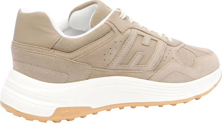 Hogan Sneakers - Image 2