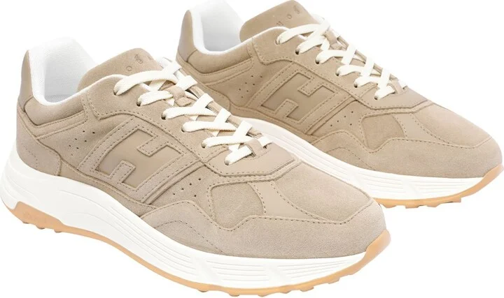 Hogan Sneakers - Image 3