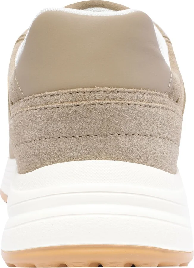 Hogan Sneakers - Image 4