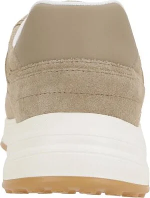 Hogan Sneakers - Image 5