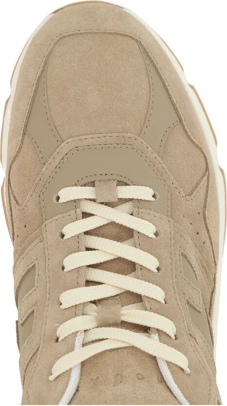 Hogan Sneakers - Image 6