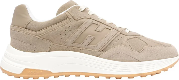 Hogan Sneakers - Image 7