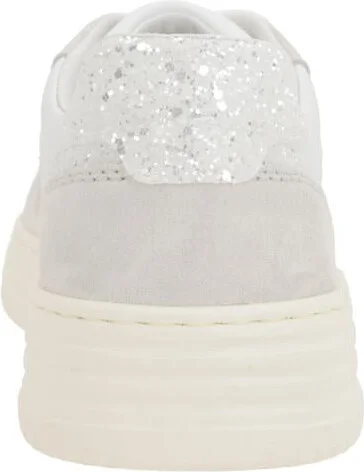 Hogan Sneakers - Image 3