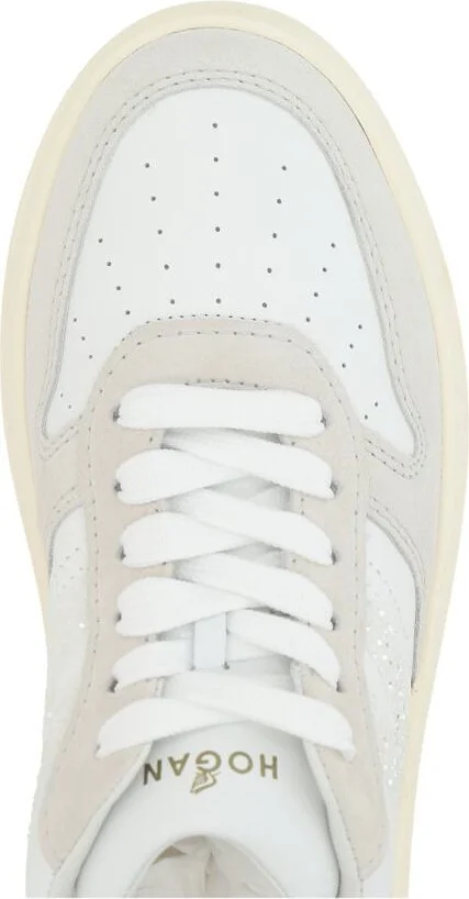 Hogan Sneakers - Image 4