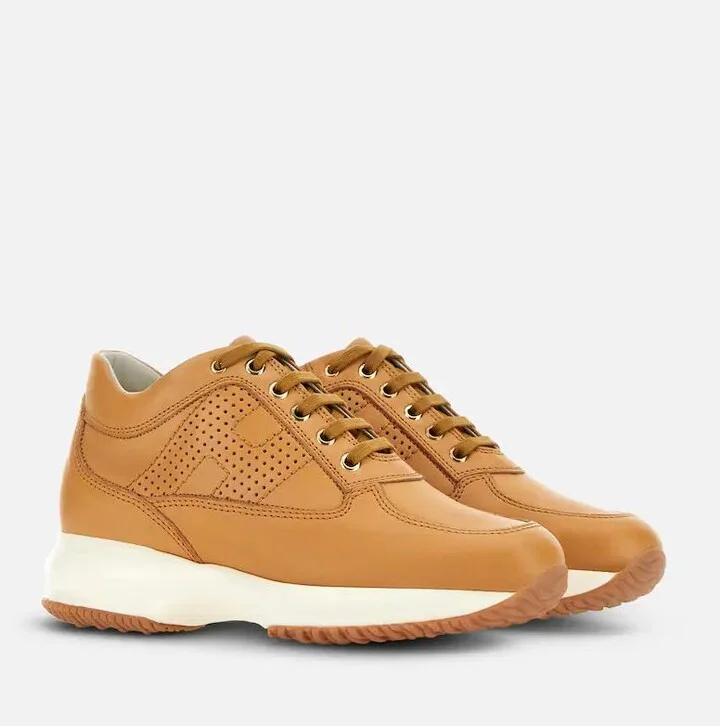 Hogan Sneakers - Image 2