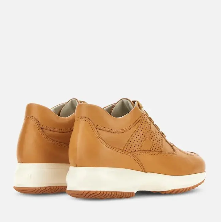 Hogan Sneakers - Image 3