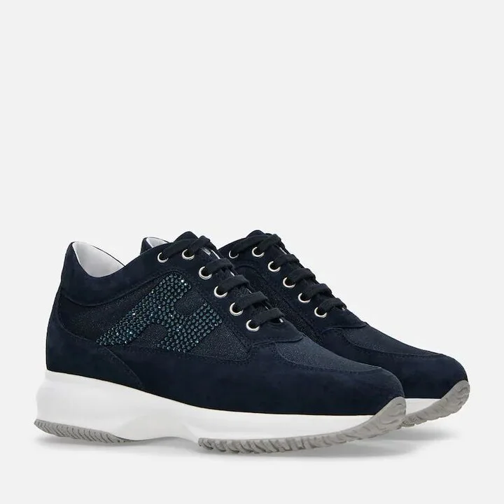 Hogan Sneakers - Image 2