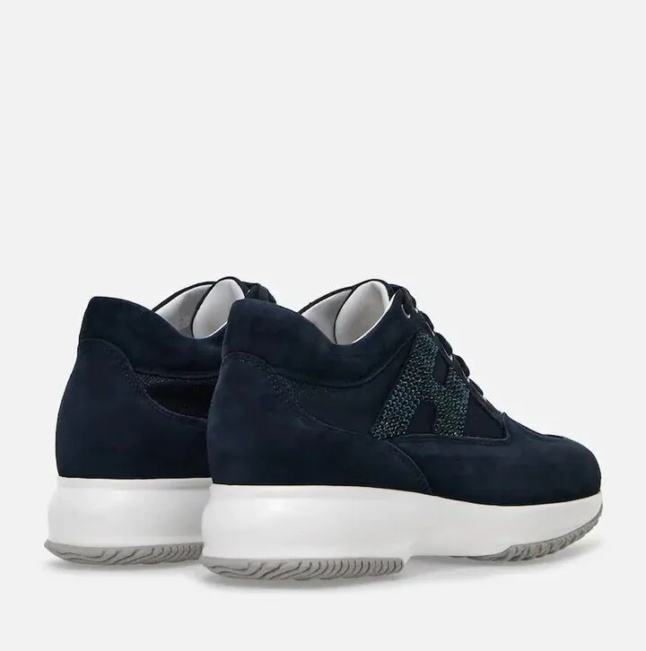 Hogan Sneakers - Image 3
