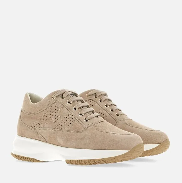 Hogan Sneakers - Image 2