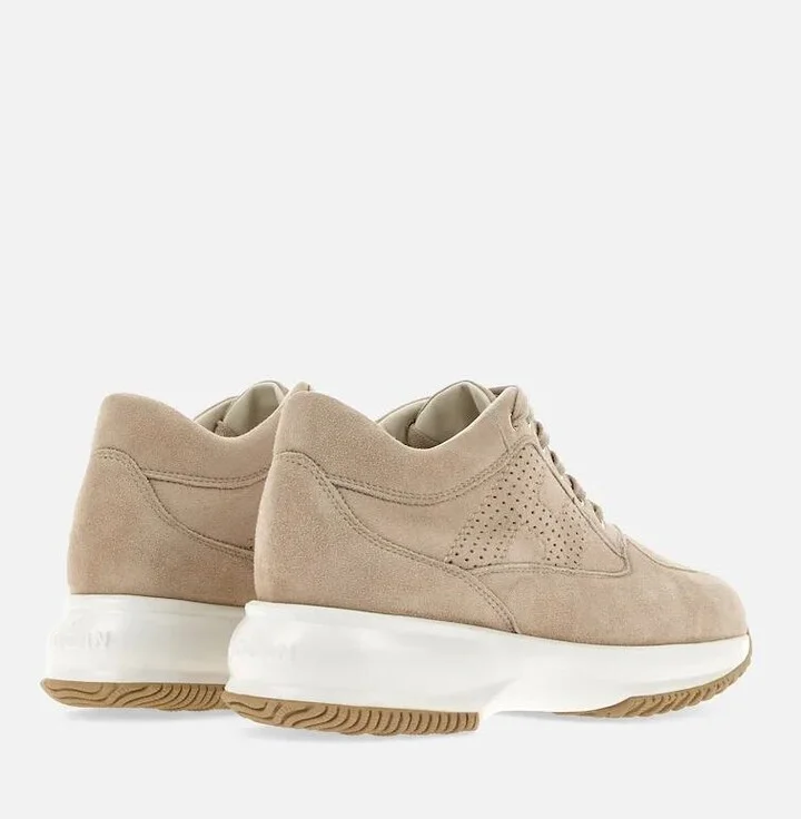 Hogan Sneakers - Image 3