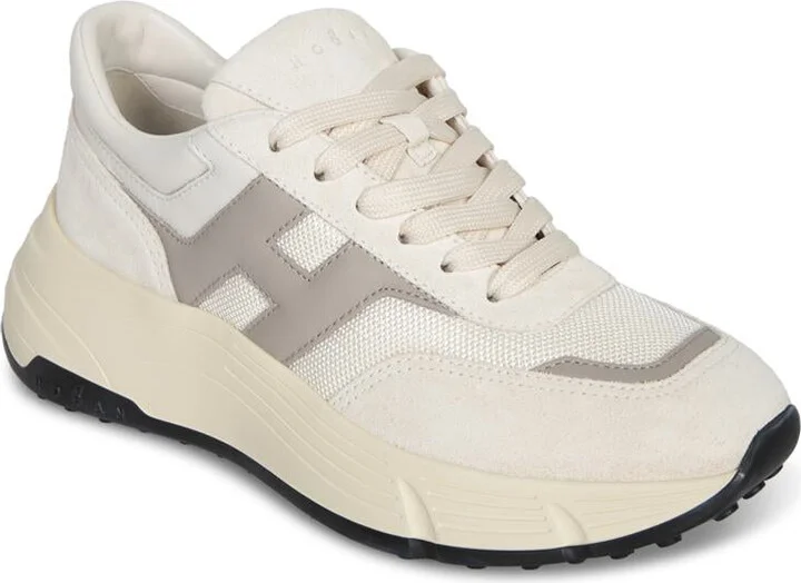 Hogan Sneakers - Image 2