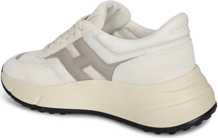 Hogan Sneakers - Image 3