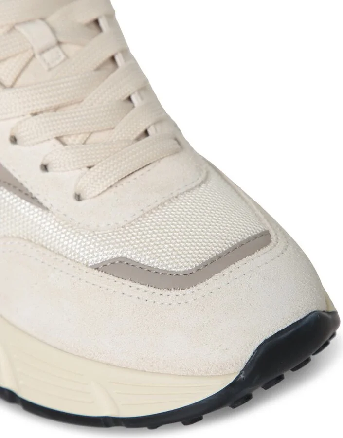 Hogan Sneakers - Image 4