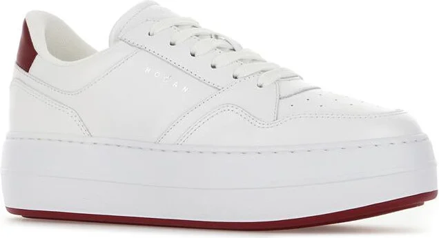 Hogan Sneakers - Image 2