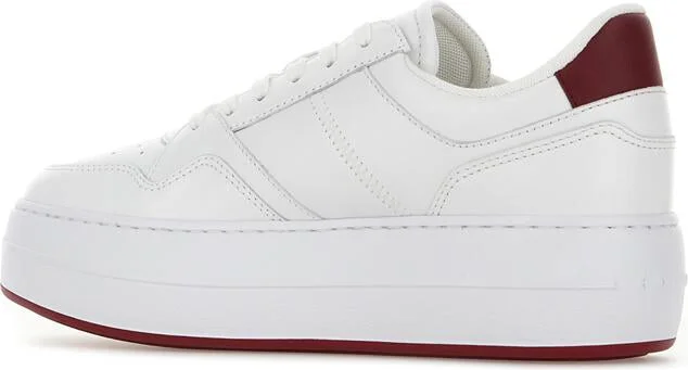 Hogan Sneakers - Image 3