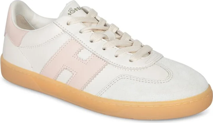 Hogan Sneakers - Image 2