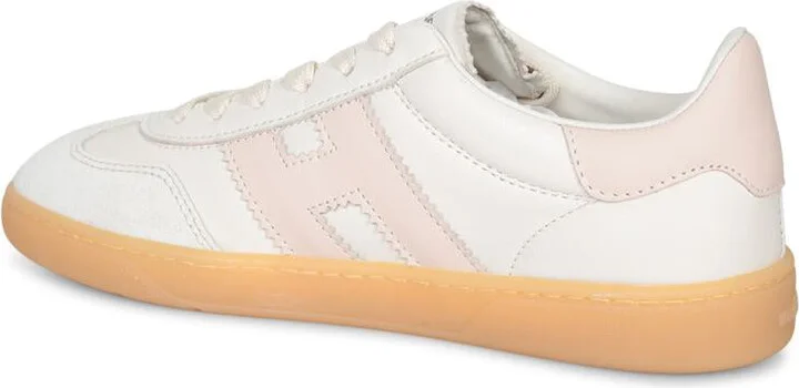 Hogan Sneakers - Image 3