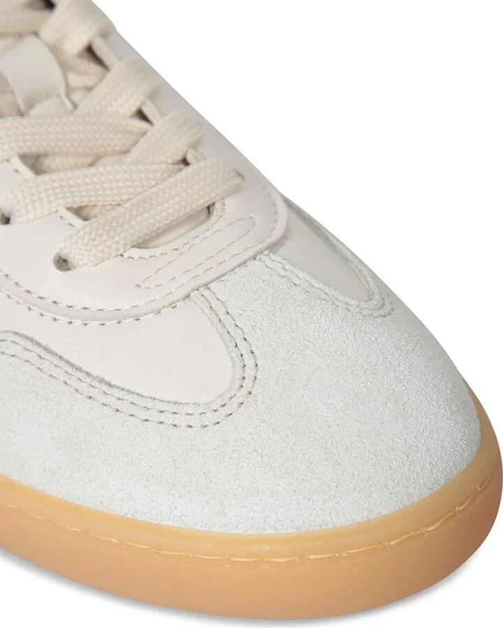 Hogan Sneakers - Image 4