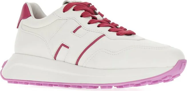 Hogan Sneakers - Image 2