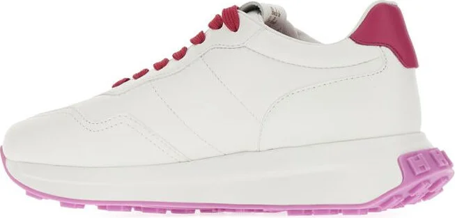 Hogan Sneakers - Image 3