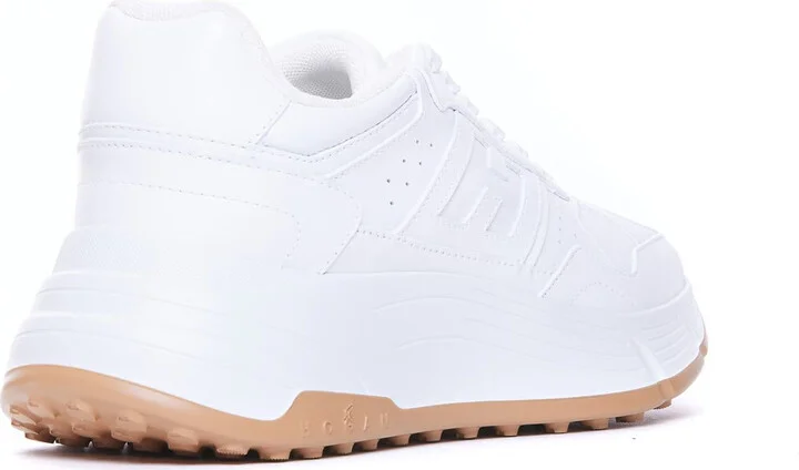 Hogan Sneakers - Image 2