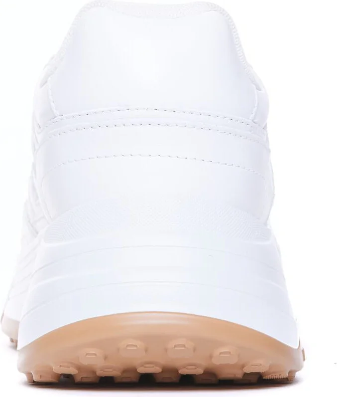 Hogan Sneakers - Image 3