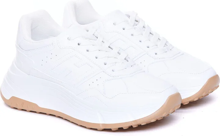 Hogan Sneakers - Image 4