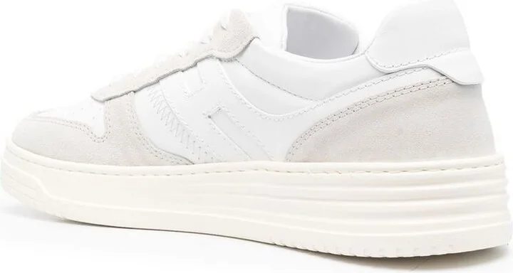 Hogan Sneakers - Image 2